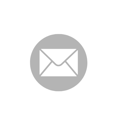 helpdesk@victorianotiuaureus.com